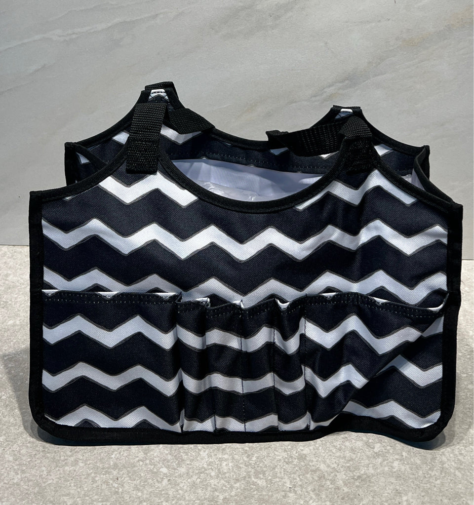 Thirty-One Bag