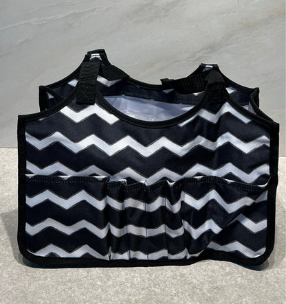 Thirty-One Bag