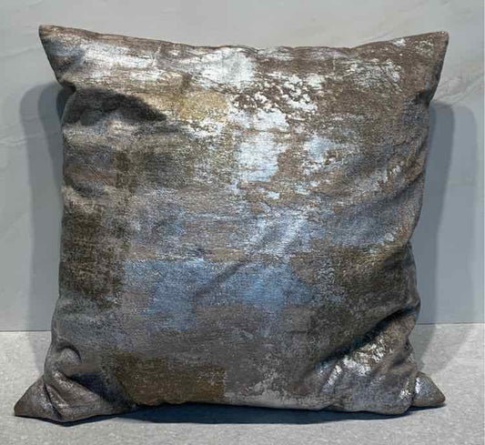 Pillow