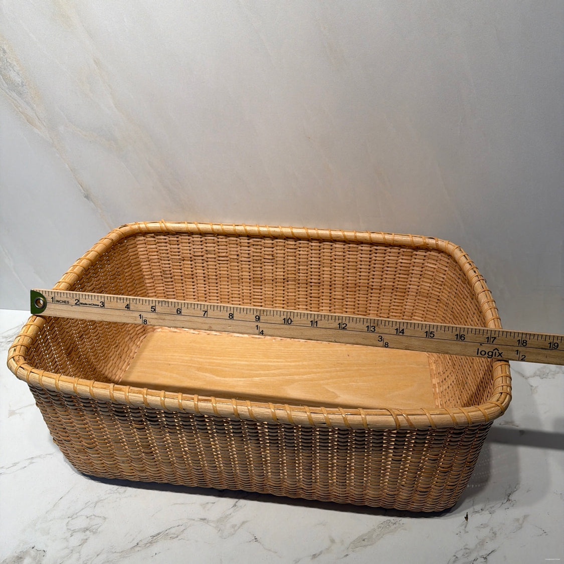 Basket