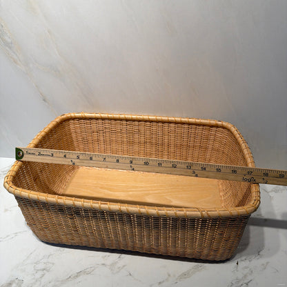 Basket