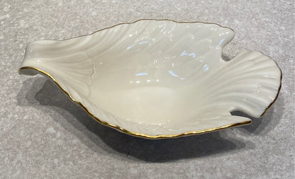 Lenox Bowl