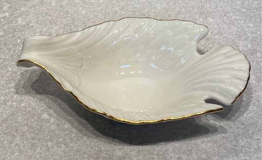 Lenox Bowl