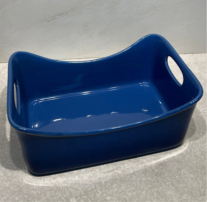 Rachael Ray Casserole