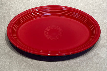Fiesta Platter