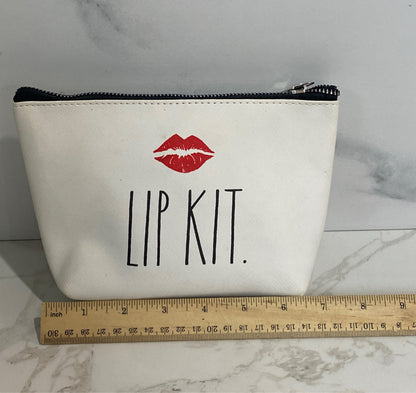 Rae Dunn Bag