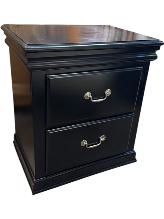 Nightstand