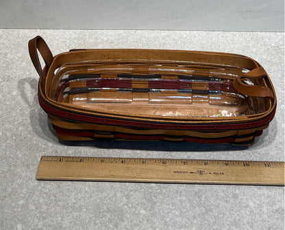 Longaberger Basket