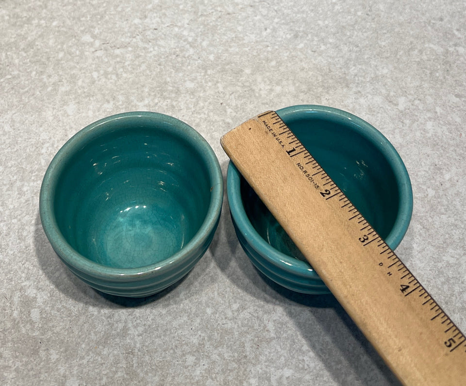 Set of 2 Cups