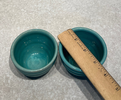 Set of 2 Cups