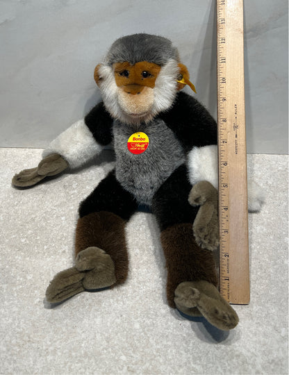 Steiff Bonbo 061202