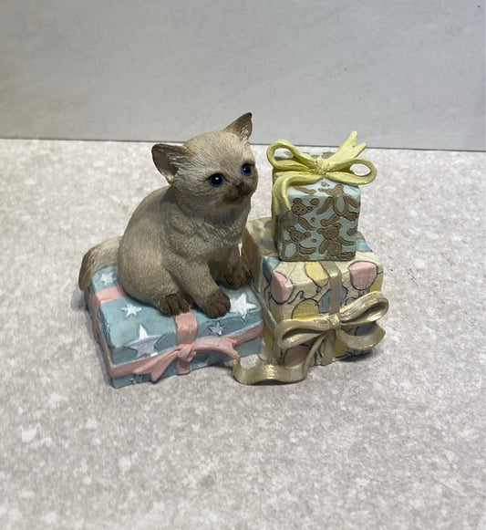 Lenox Precious Presents