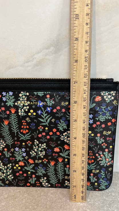 Rifle Paper Company Zippered Pouch