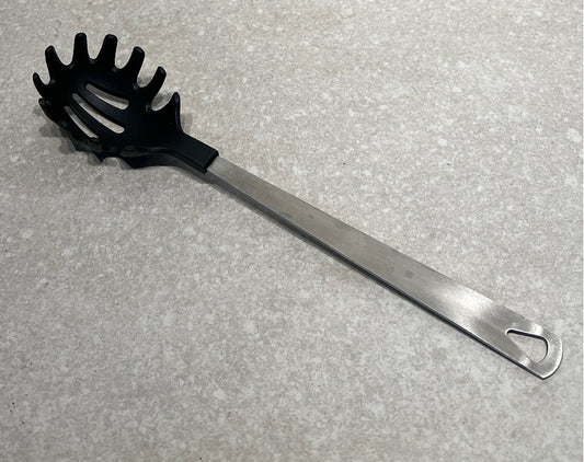 Utensil