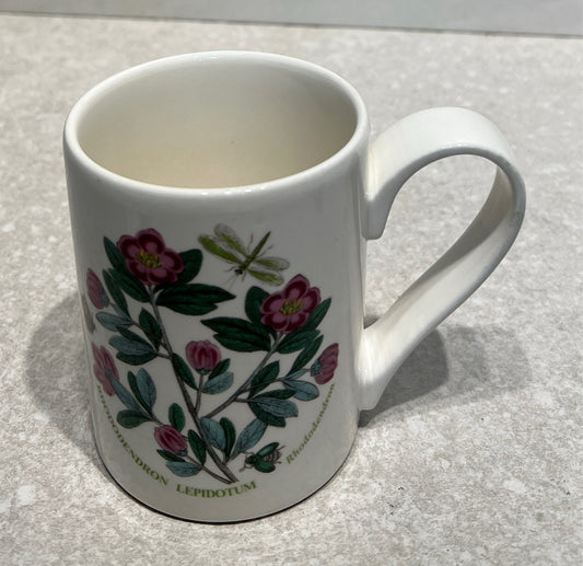 Portmeirion Mug