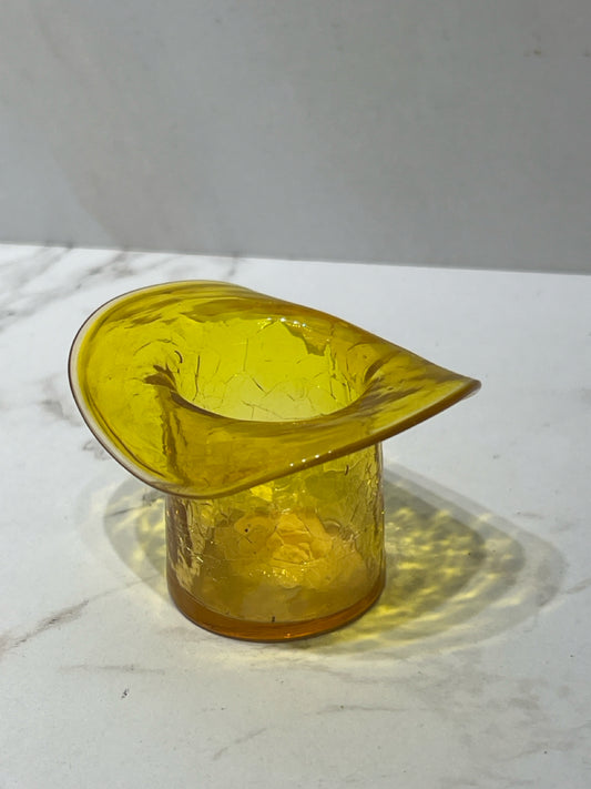 Yellow Hat