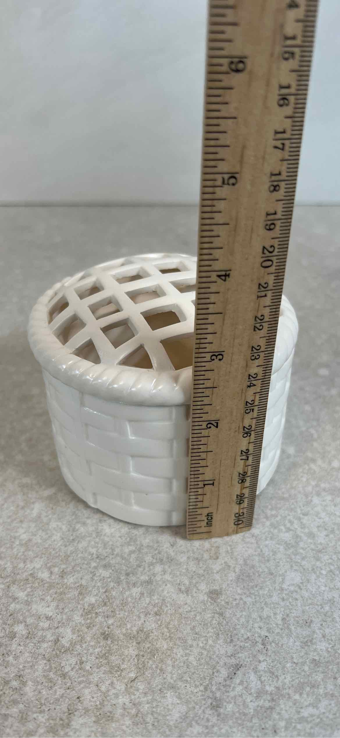 Covered Dish