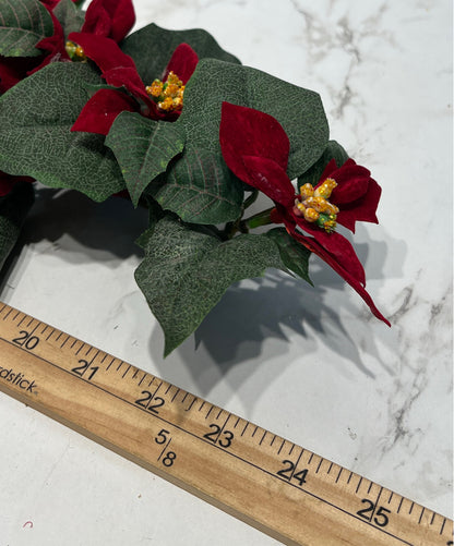 Christmas Floral