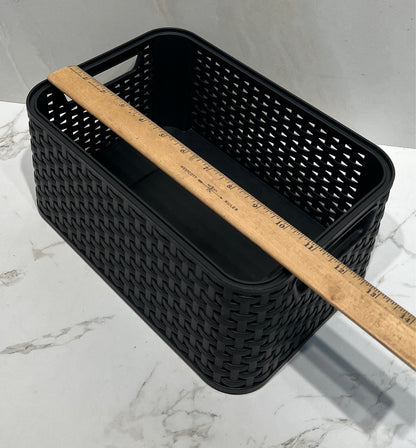 Storage Bucket