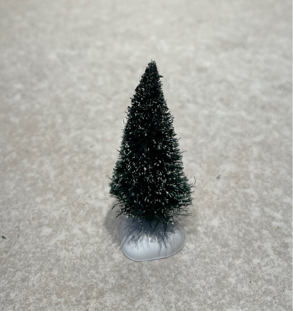 Dept. 56 Tree