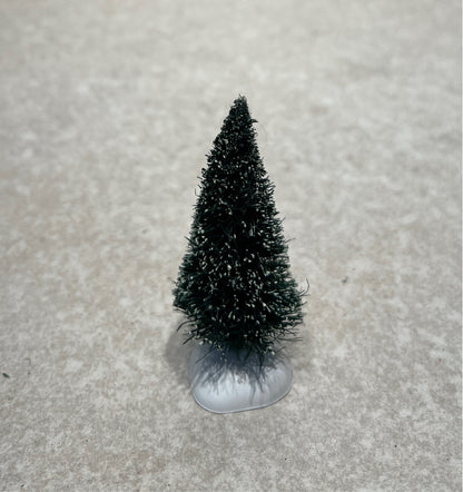 Dept. 56 Tree