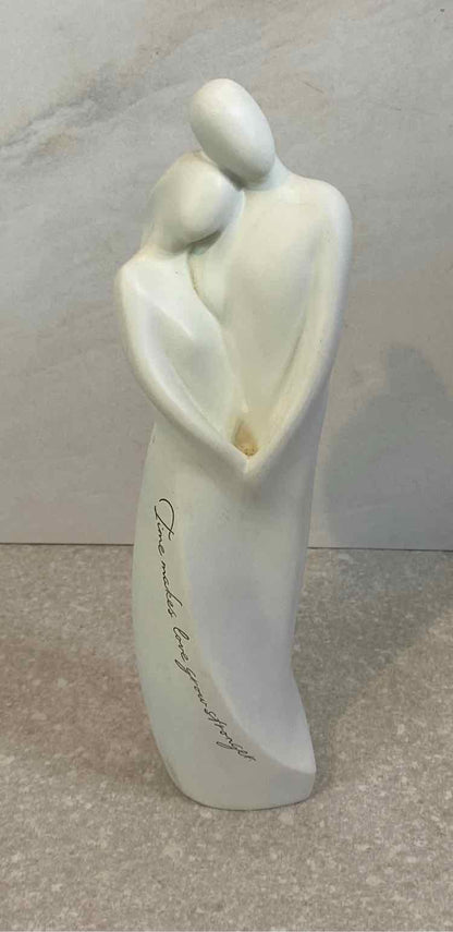 Figurine