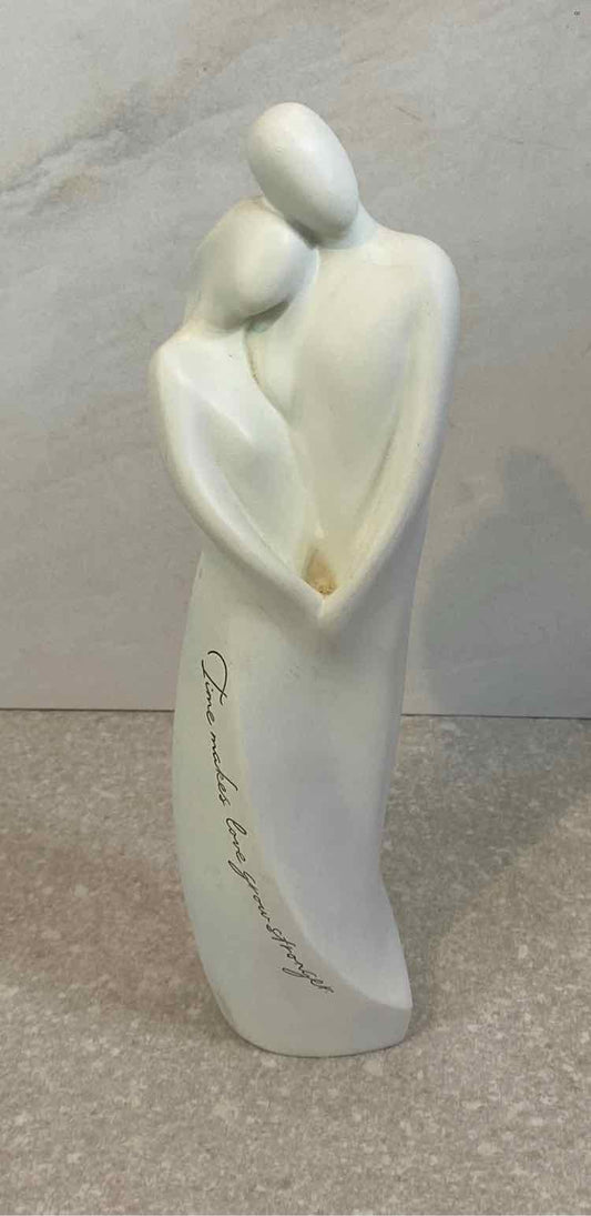 Figurine