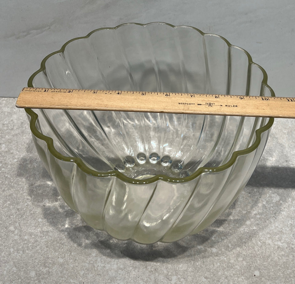 Bowl