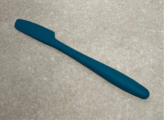 Utensil