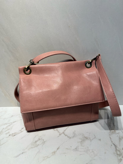 Susan Joy Handbag