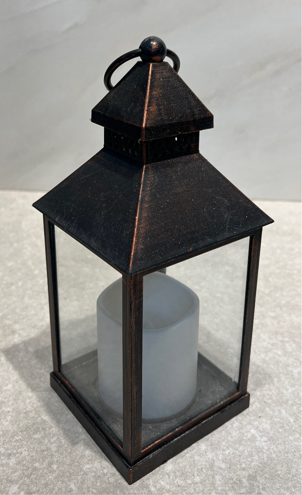 Lantern