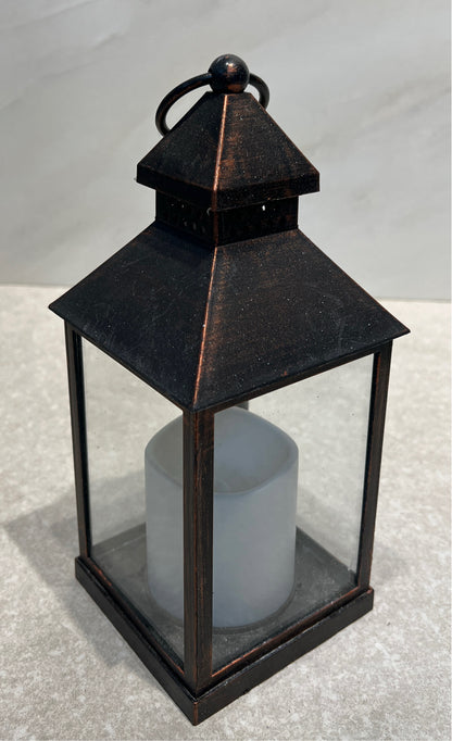 Lantern