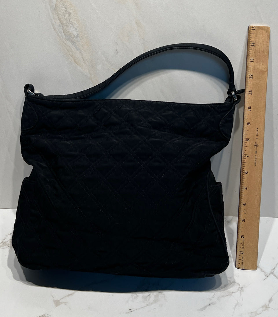 Vera Bradley Handbag