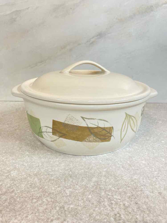 COvered Corelle