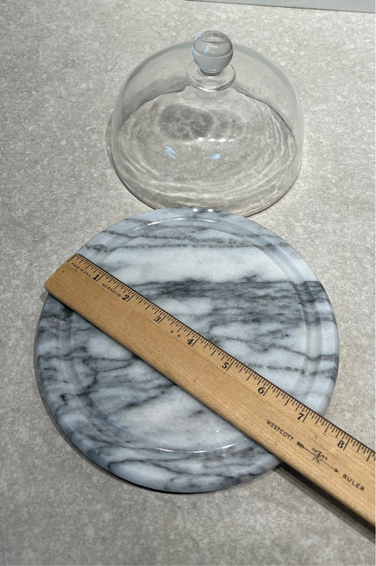 Covered Dish