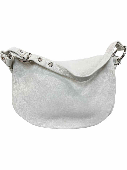 White Coach Handbags