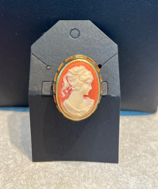 Pin