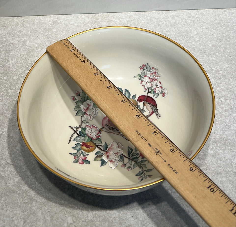 Lenox Serenade Bowl