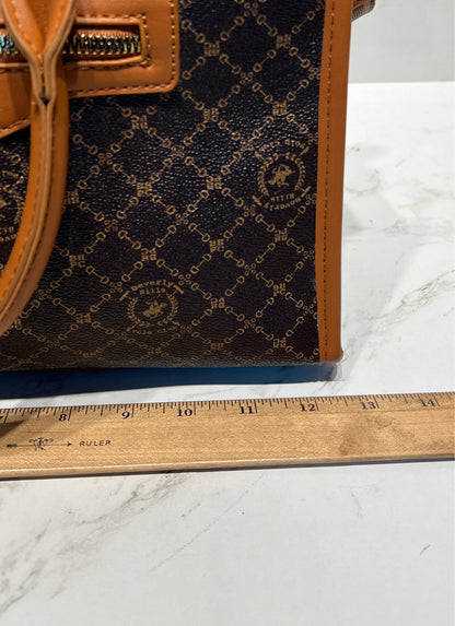 BHPC Handbag