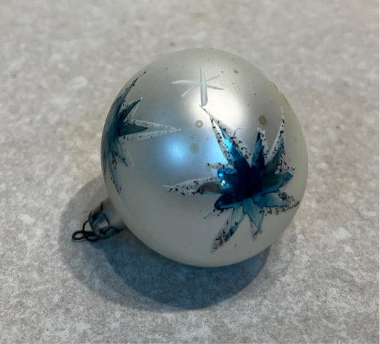 Christmas Ornament