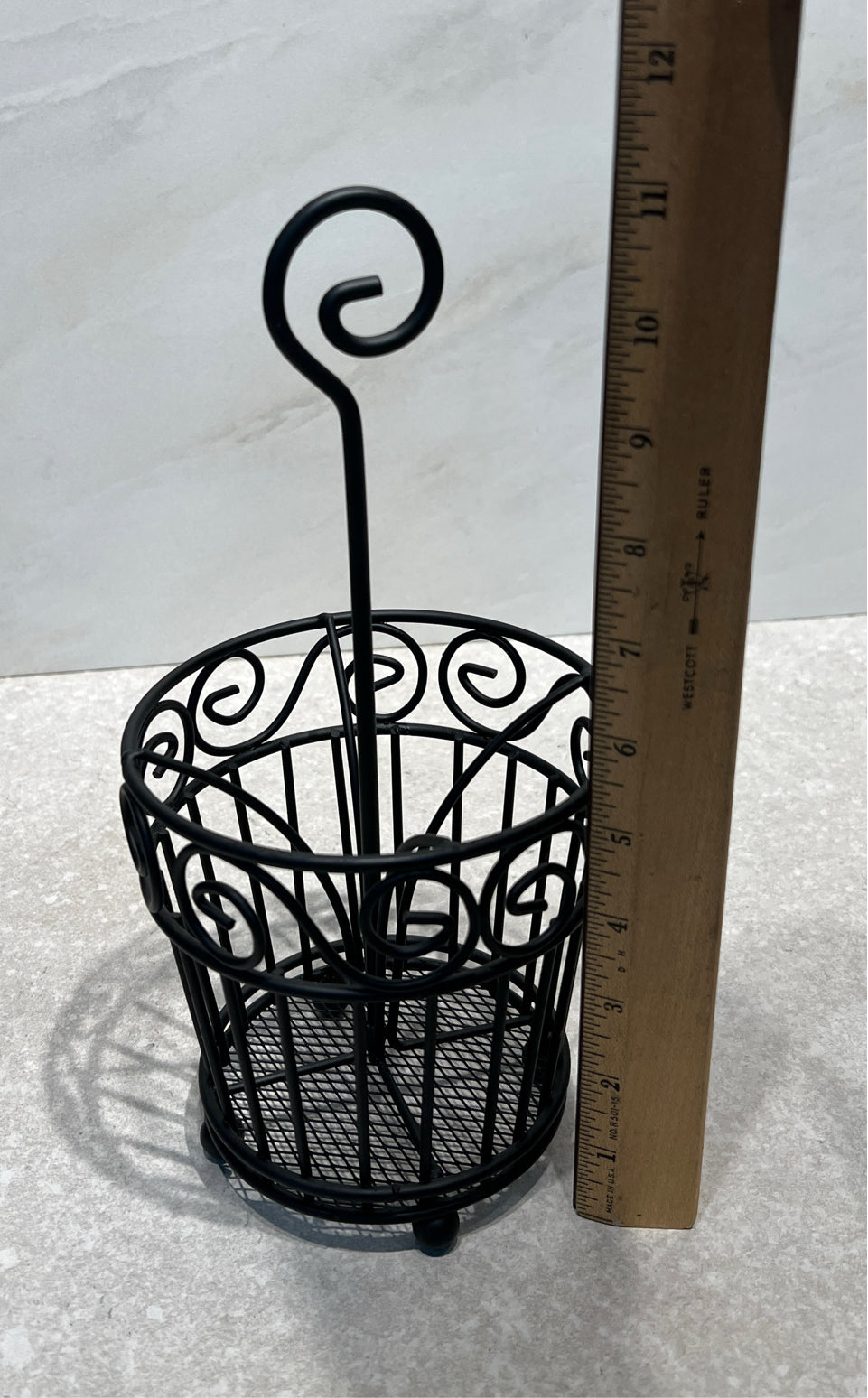 Utensil Holder