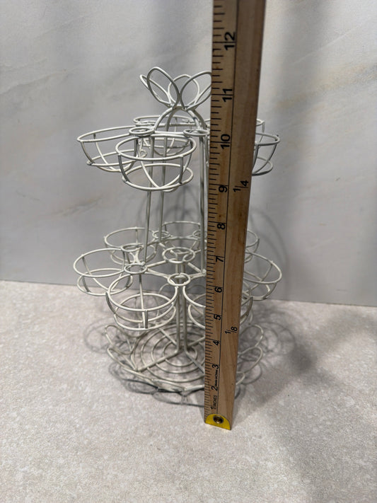 Egg Holder