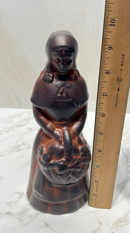 Figurine