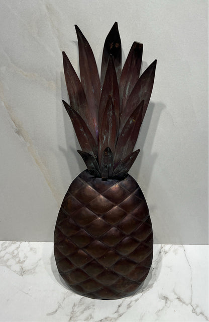 Pineaple