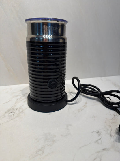 Nespresso Coffee Grinder