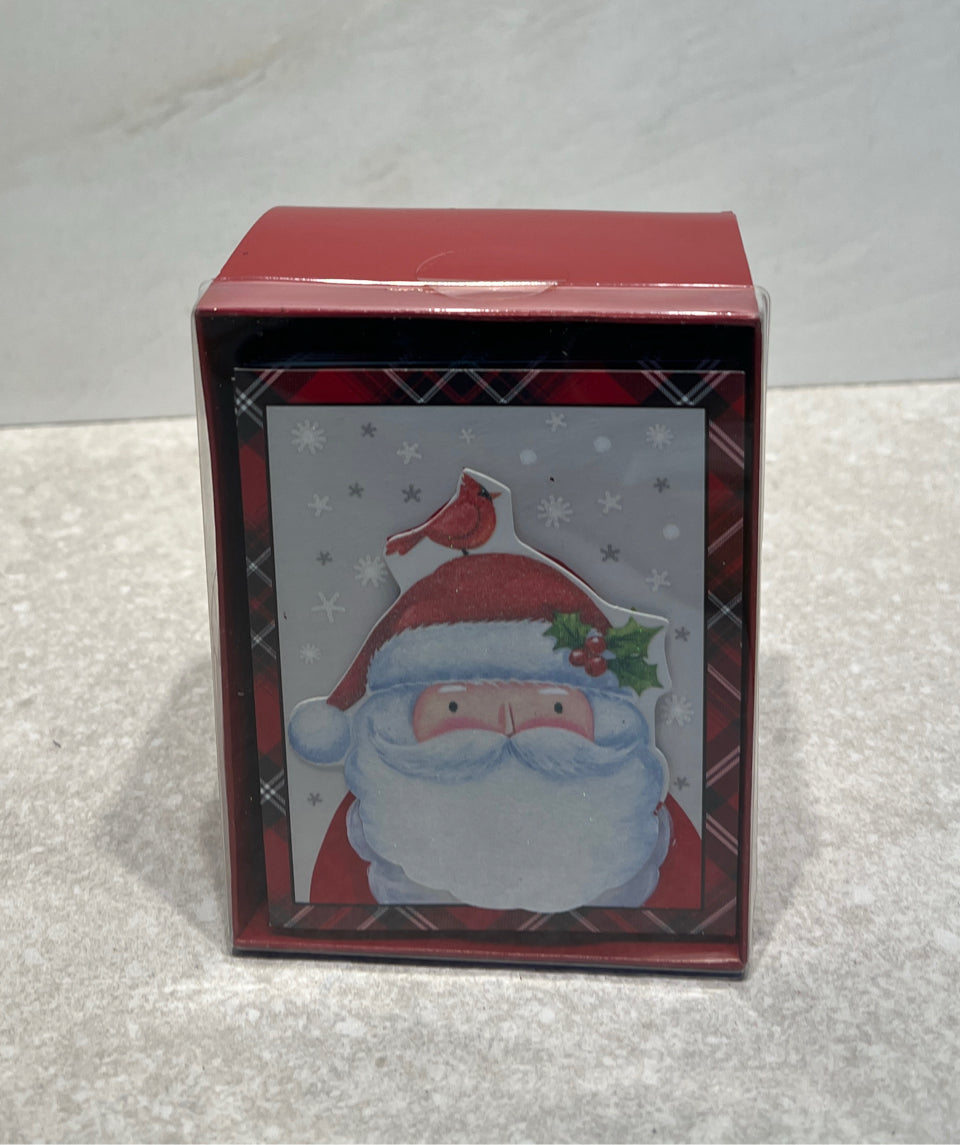 Christmas Cards