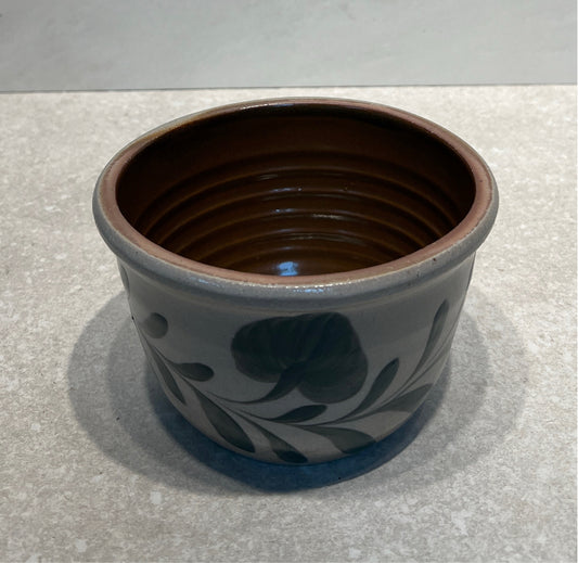 Salmon Falls Bowl