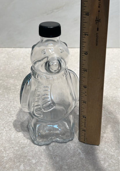 Bottle