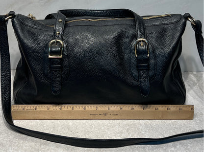 Onna Ehrlich Handbag
