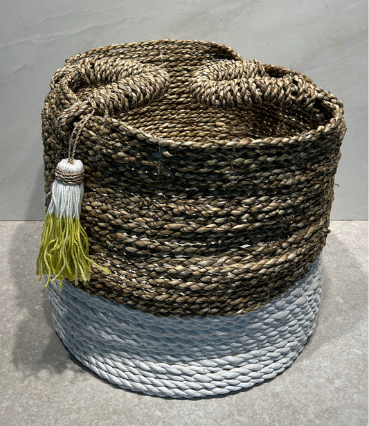 Basket